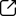 鄂尔多斯推动工业经济提档升级向“绿”而行