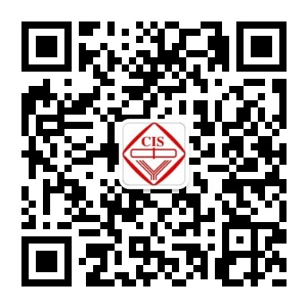 AC综述特刊微型质谱仪发展和未来展望【全文】